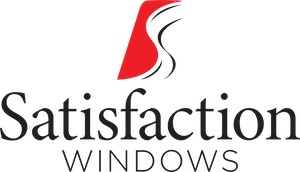 Satisfaction Windows Logo