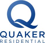 Quaker Residential Windows